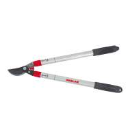 Foarfeca Crengi Cu Maner Aluminiu Reglabil / 32Mm