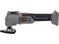 Unealtă Multifuncțională Sthor 20V, Fără Acumulator