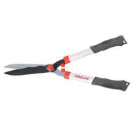 FOARFECA GARD VIU TEFLONATA / 210MM