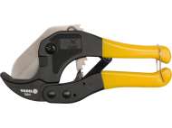 Foarfecă Tăiat Țevi Pvc, Pp, 42Mm