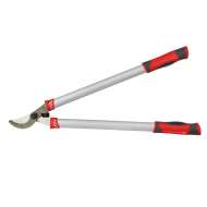 FOARFECA CRENGI / 44MM