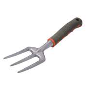 Furca Mica Din Aluminiu Pentru Gradinarit