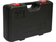 Rotopercutor 620W, 2.4J, Sds+, 6 Accesorii