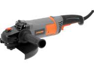 Polizor Unghiular 230Mm, 2000W (6500Min-1)