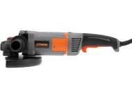 Polizor Unghiular 230Mm, 2000W (6500Min-1)