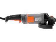 Polizor Unghiular 230Mm, 2000W (6500Min-1)