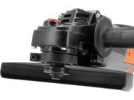Polizor Unghiular 230Mm, 2000W (6500Min-1)