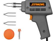 Pistol Lipit 100W Sthor