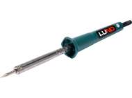 Ciocan De Lipit 40W