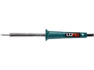 Ciocan De Lipit 40W