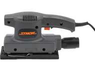 Șlefuitor ''Sthor'' Pentru Lemn 135W
