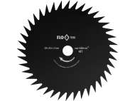 Disc Pentru Motocoasă 250Mm / 25,4Mm