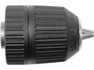 Mandrină Strângere Rapidă 3/8'',1-10Nm