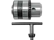 Mandrină Cu Cheie 1/2'', 1.5-13Mm