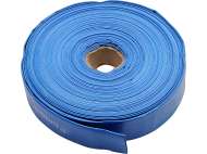Furtun Motopompă 3''X50M, 2 Bari
