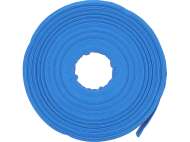 Furtun Motopompă 3''X50M, 2 Bari