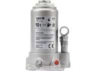 Cric Hidraulic 10T
