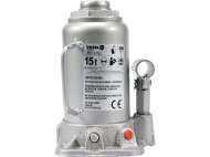 Cric Hidraulic 15T