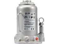 Cric Hidraulic 20T