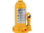 Cric Hidraulic 8T