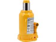 Cric Hidraulic 20T