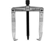 Extractor Rulmenți 2 Brațe, 200Mm