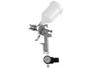 Pistol Pt Vopsit 600Ml