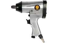 Pistol Pneumatic 1/2'', 340 Nm