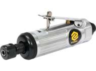 Polizor Bi-Ax Pneumatic, 6Mm