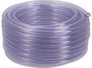 Furtun Tehnic Pvc 14Mm 25M