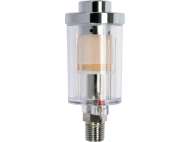 Filtru 1/4''