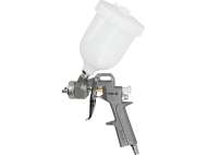 Kit Pentru Vopsit - 5 Piese