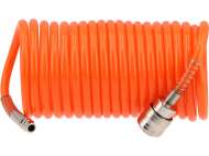 Kit Pentru Vopsit - 5 Piese