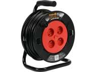 Prelungitor Cu Suport 25M