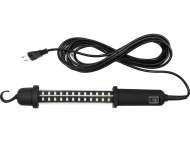 Lampă Atelier, Led, 4,5W, 230V