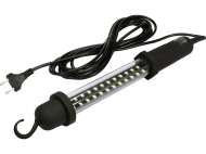 Lampă Atelier, Led, 4,5W, 230V