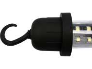 Lampă Atelier, Led, 4,5W, 230V