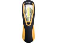 Lampă Led Cob