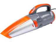 Aspirator Auto, 100W, 12V