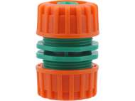 Mufă Furtun 1/2'' Vrac