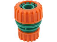 Mufă De Îmbinare 3/4''-1/2'' Alamă