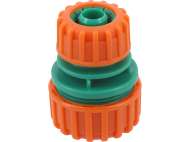 Mufă De Îmbinare 3/4''-1/2'' Alamă