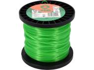 Fir Trimmer 2Mmx120M, Rotund