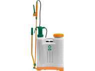 Vermorel 20L