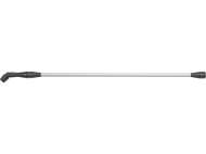 Mâner Telescopic Pentru Vermorel 89515-520
