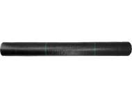 Folie Agrotextilă 1.6 X 20-90G/M2