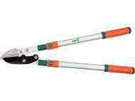 Foarfecă Telescopică Aluminiu 690-1030Mm