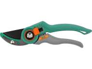 Foarfecă Nicovală Pomi 210Mm