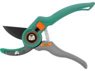 Foarfecă Nicovală Pomi 210Mm