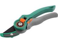 Foarfecă Nicovală Pomi 210Mm
